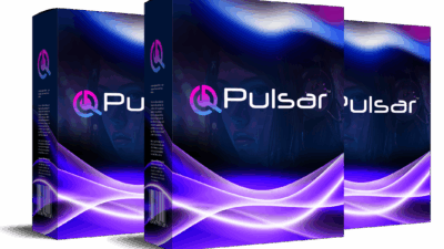 PULSAR Review