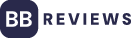 bbreviews.co.uk