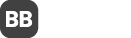bbreviews.co.uk