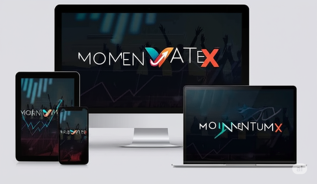 MomentumX review