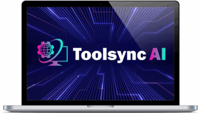 ToolSync AI Review
