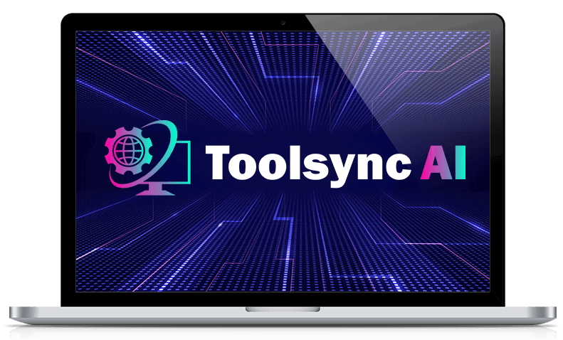 ToolSync AI Review