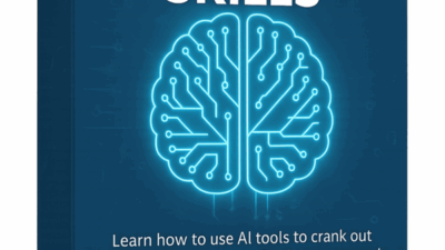 A.I. Money Skills review