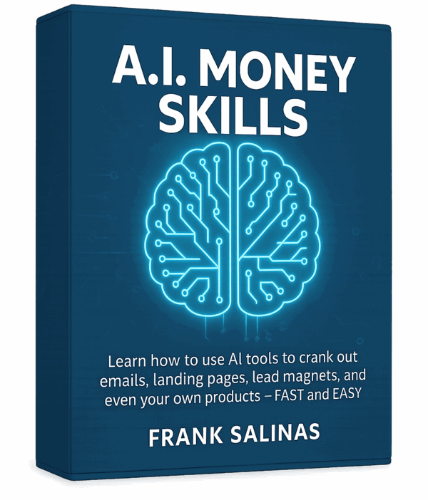 A.I. Money Skills review